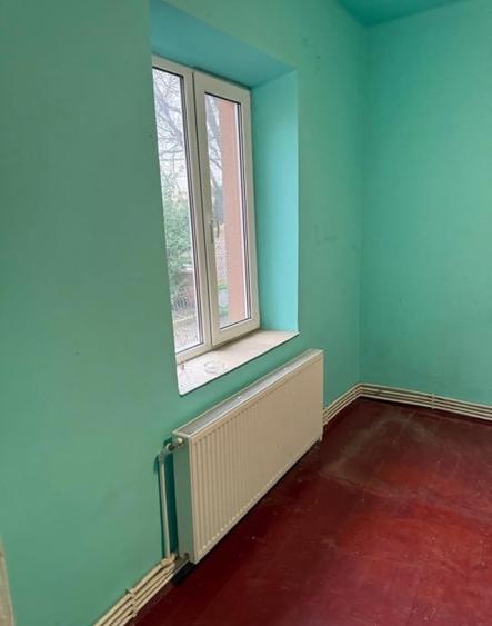 Casa de vanzare Medeea 370 m deschidere 14 - 11