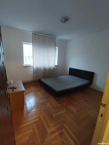 3 camere Unirii sud - 4