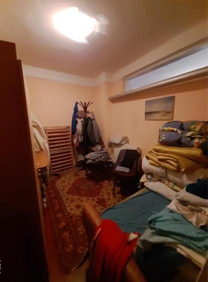 Casa P+1, de vanzare in Braila, 6 camere, 146 mp utili - 3