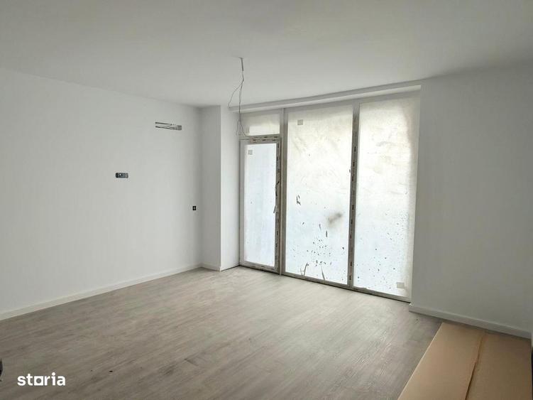 Comision 0-Dezvoltator vinde 1 camera, bloc cu lift, finisaje PREMIUM! - 12