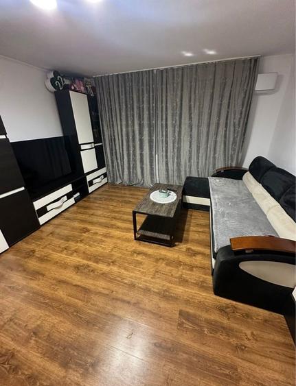 Vand apartament ,2 camere - 1