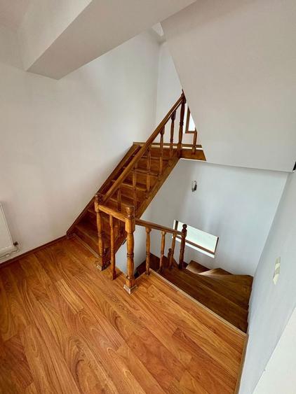 Inchiriere spatiu birouri/clinica/activitati profesionale - 5