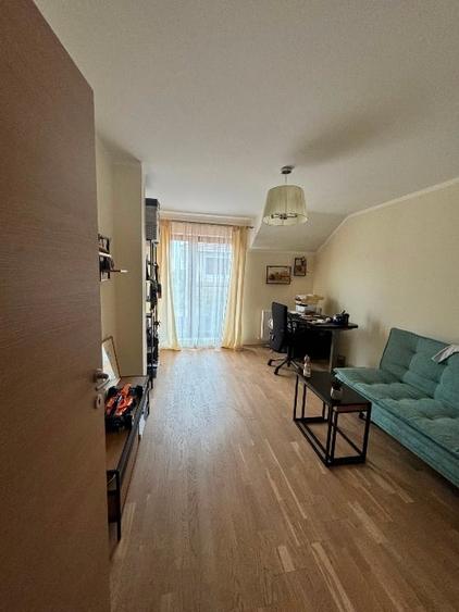 Casa vânzare Dumbrăvița lângă Pădure de la Proprietar - 6