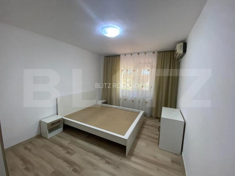 Garsoniera de vanzare | Decomandata - PAJURA