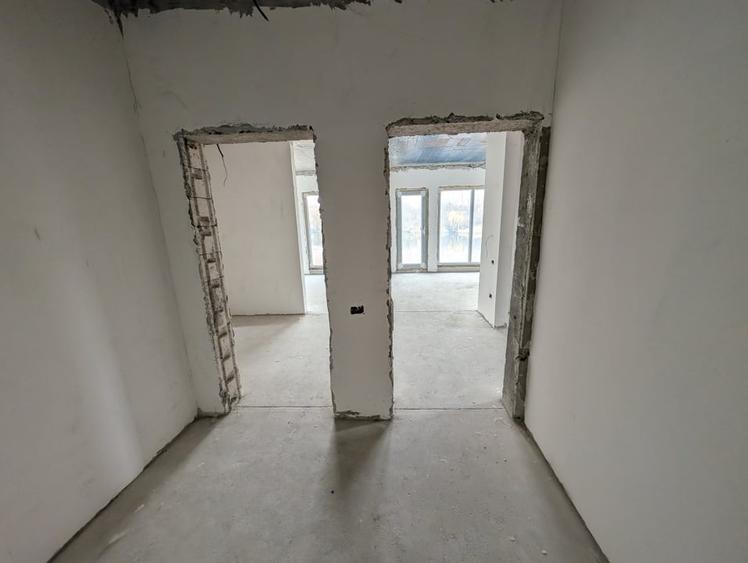 Casa 5 camere 190mp | 0 comision | Corbeanca, iesire lac | 945 +500mp teren - 17