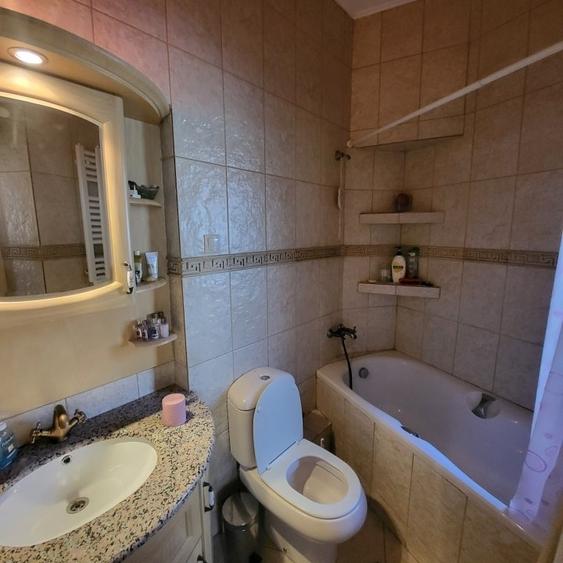 Vila boiereasca, superba, strada, linistita, nelipita de vreun alt imobil - 17