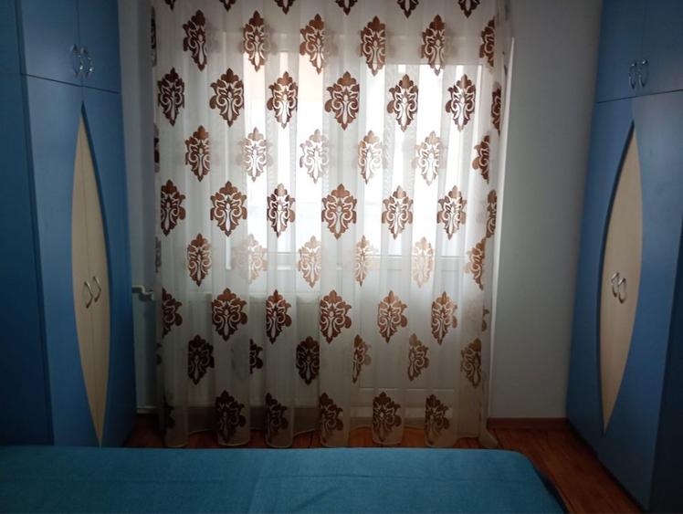 Inchiriez apartament 3 camere calea aradului - 6