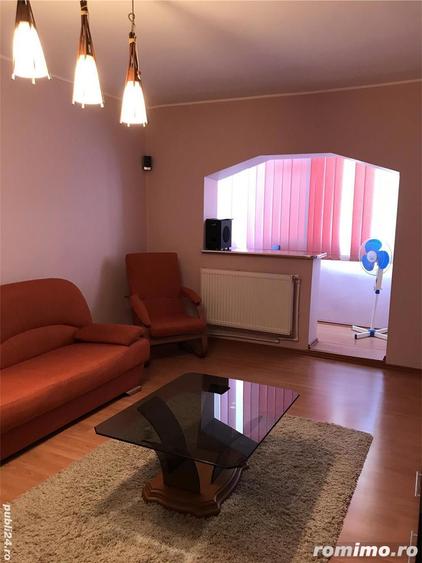 Apartament cu 2 camere zona Panduri - 5