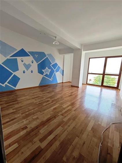 Vanzare apartament 2 camere, Ghimbav zona centrala, bloc 2008 - 8