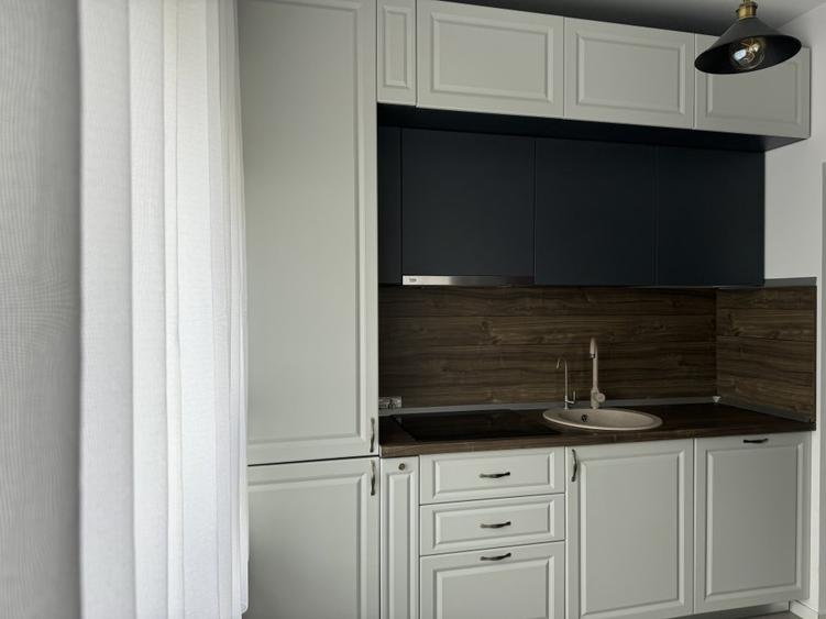 Apartament 2 camere + curte cu intrare separata - 4