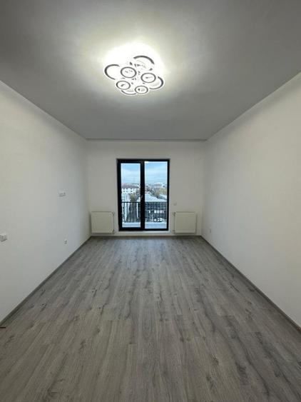 Apartament 3 camere - 75 mp, direct dezvoltator - 2