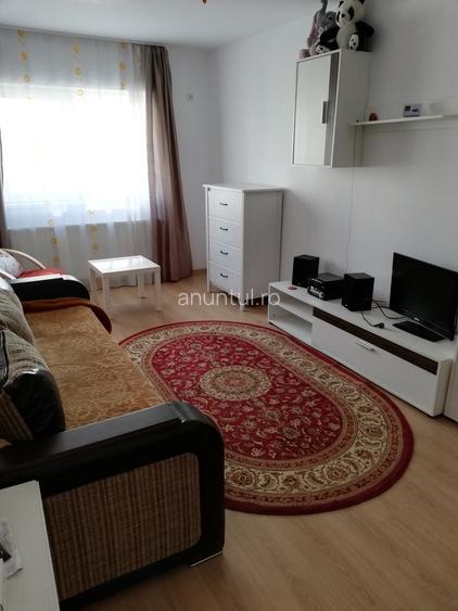 Berceni, Dealu Cucului Berceni, Dealu Cucului