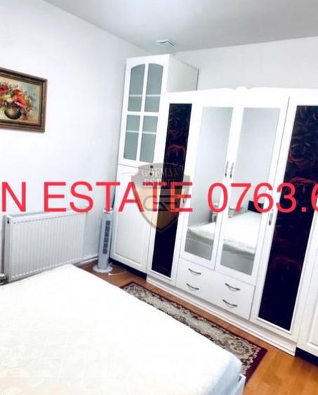 Centru, Piata Ovidiu, 4 camere, plaja modern, Neversea, centrala gaz etaj 1 Vila - 9