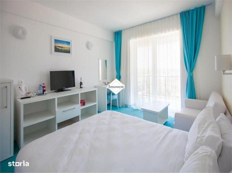 Spațiu comercial, de 50 mp, în Central