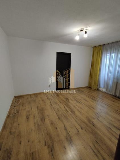 Ocazie Apartament 2 camere   Astra Brasov - 8