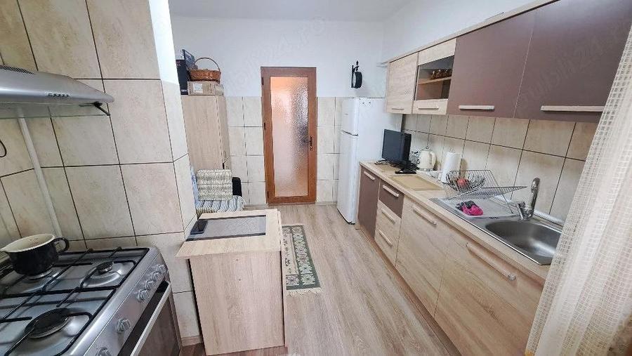 Ap.2 cam.cf1d Vidin - 10