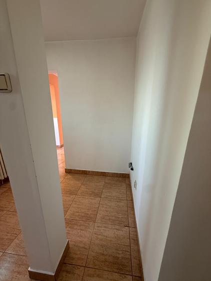 2Camere Drumu Taberi Valea Argesului - 7