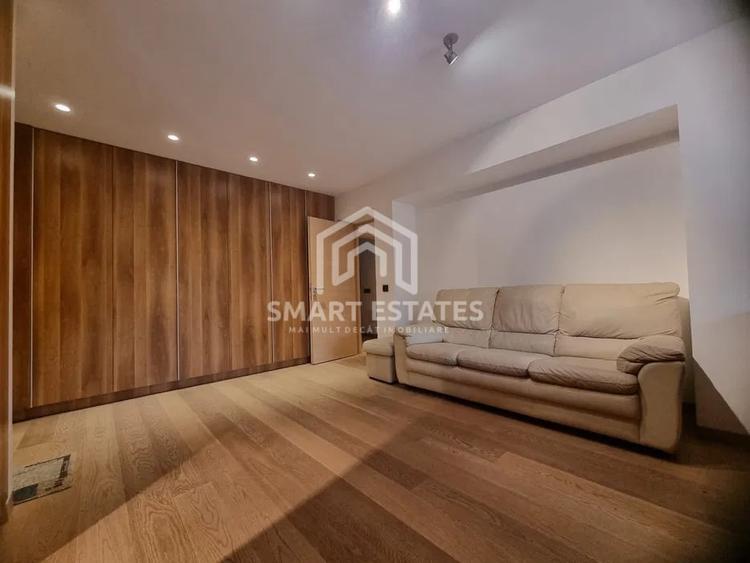 Apartament 3 Camere - Comision 0% - Mall Vitan - 1