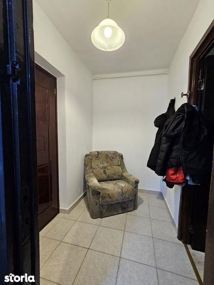 Garsoniera LUX | Zona Pacii / Gorjului - 5