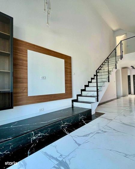 Apartament 2 camere-74mp-Pantelimon-Noon Residence-Mutare Imediata - 2