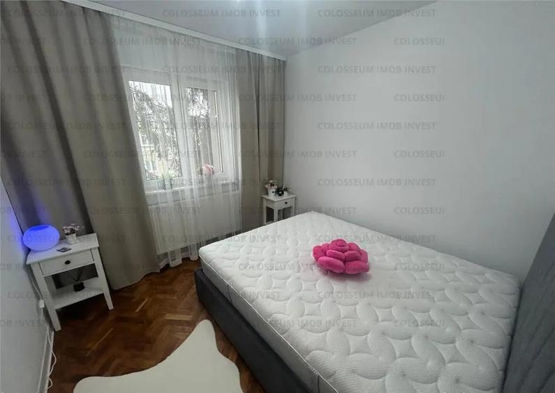 Apartament modern de 2 camere, renovat integral, finisaje premium! - 7
