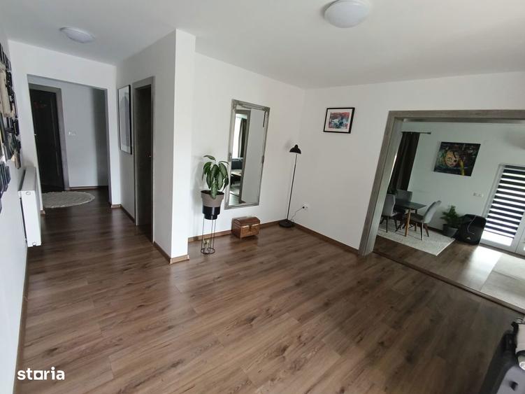 Casa moderna unirii - 4