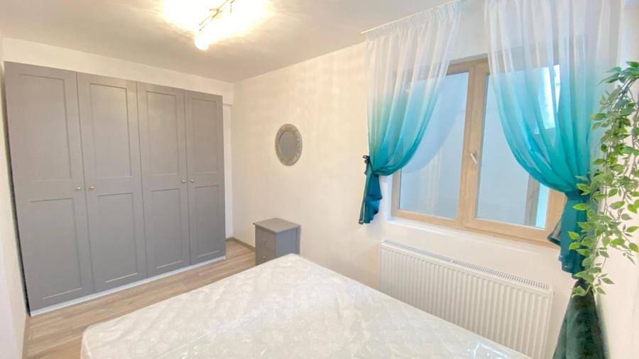 Apartament 2 camere Iancului - 4