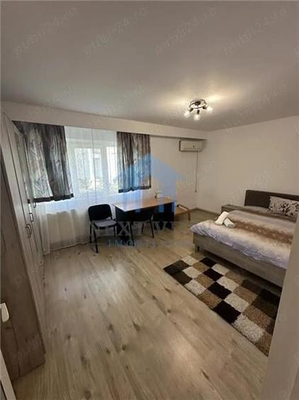 Apartament 2 camere, Zorilor - 6