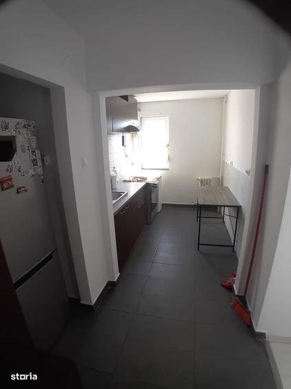 Apartament 2 camere de inchiriat in Titan - 6