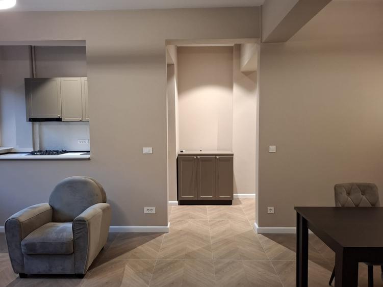 URGENT!, FARA RISC SEISMIC, REABILITAT, LUMINOS, RENOVAT/MOBILAT LUX, NEGOCIABIL - 7