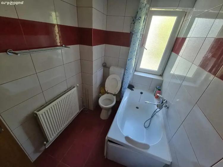A 19 apartament energiei 59900 etajul 1 , 3 camere - 20