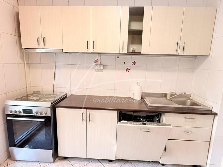 Rahova, Dumbrava Noua, mobilat complet, mutare imediata - 10