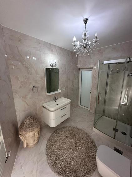 Pipera -vila tip duplex - 23