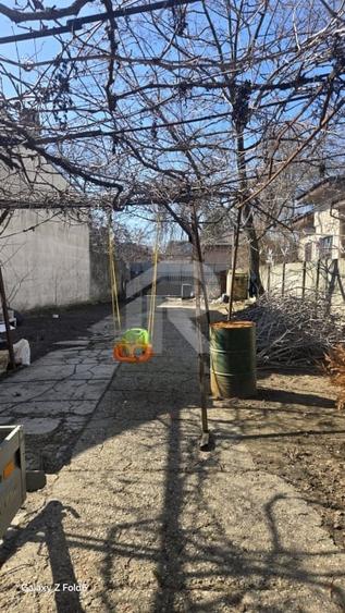 Vilă spațioasă | Teren 500 m² | 370000 € – Sub pretul terenului in zona! - 2