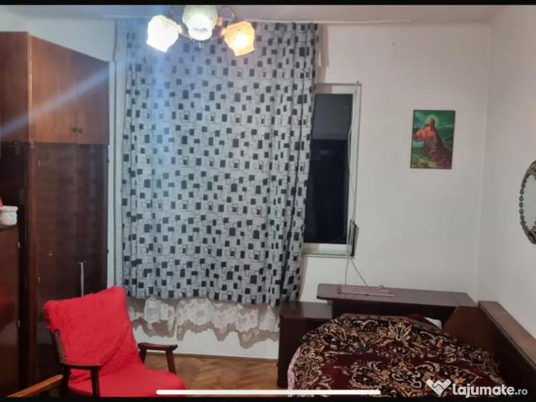 Casa de vanzare Zau de Campina - 10