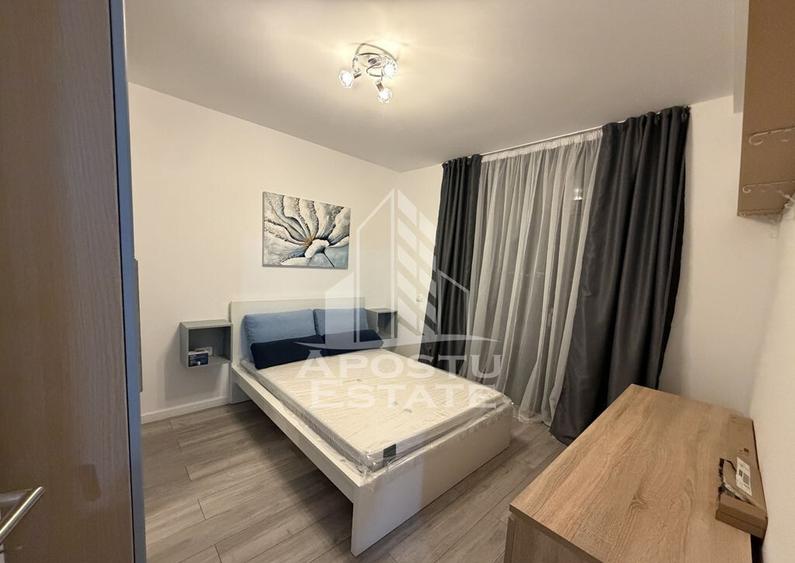 Apartament 2 camere , prima inchiriere , centrala propr... - 6