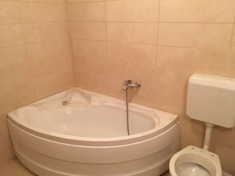 Doua camere Fundeni Dobroesti Drumul Fermei Parcare inclusa in pret - 4