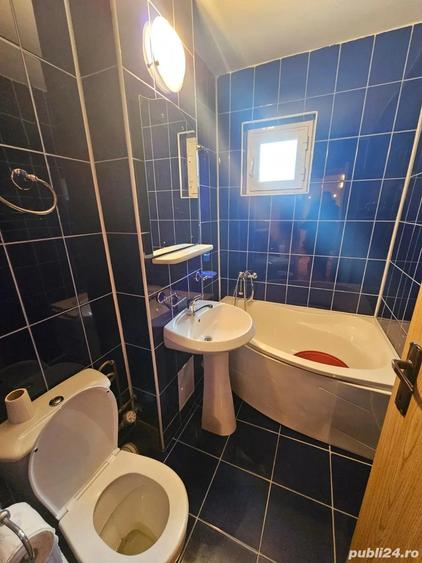 Apartament cu 3 camere de inchiriat in Curtea de Arge?. - 11