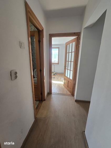 Vand spa?iu comercial zona Garii! - 1