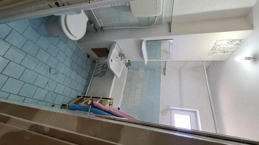 Apartament 2 camere decomandat Micro 18 - 2