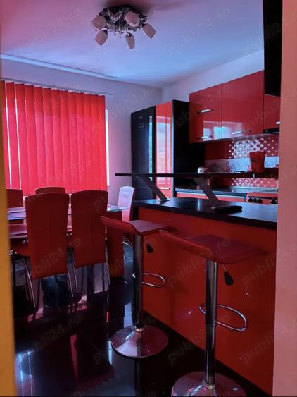 Casa de vanzare in Nire? - 1