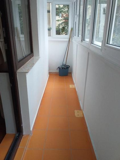 INCHIRIERE GARSONIERA SEBASTIAN PROSPER - 3