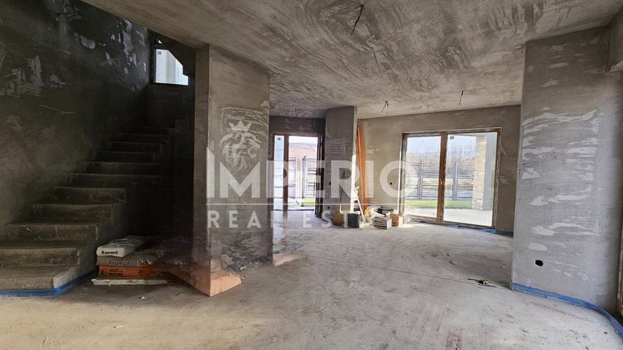 Duplex modern in cartierul Gheorgheni! - 4