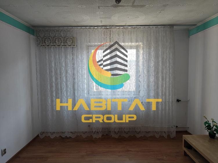 -APARTAMENT CU 2 CAMERE-SECTOR 4-OPORTUNITATE RARA- - 6