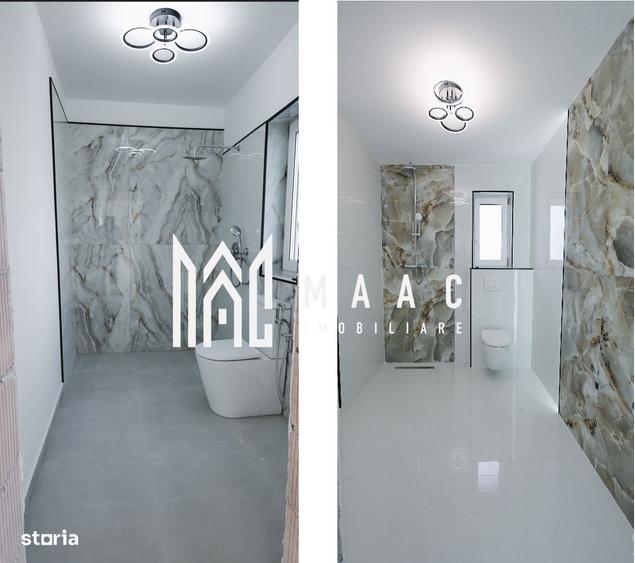 Casa individuala I 3 dormitoare I Curte 380 mp I Daia Noua - 4