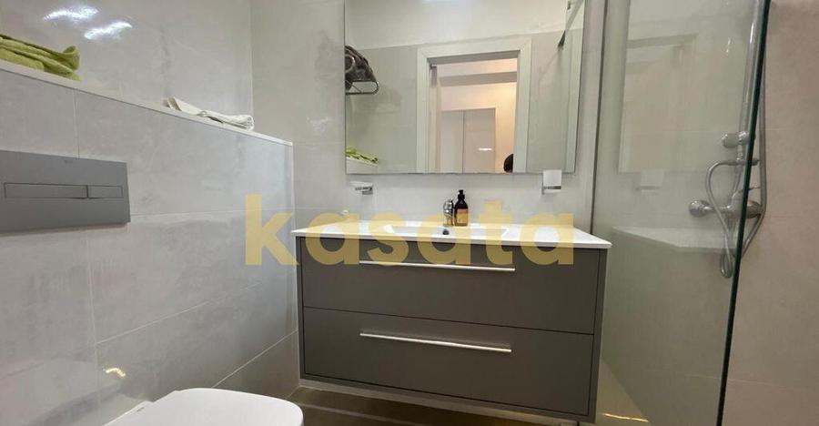 3 camere I White Tower I vedere panoramica I terasa 27 mp... - 9