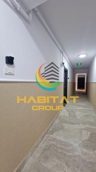 Pallady | Gars | 48.87 mp | comision 0% | bucatarie inchisa - 8