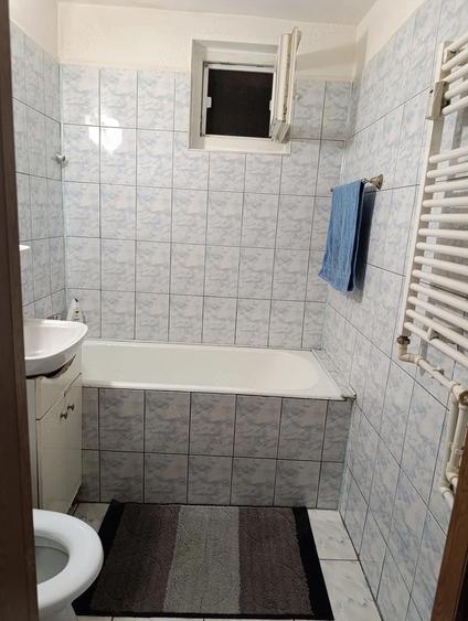 Apartament 3 camere semidecomandat, zona Luica, proprietar - 2