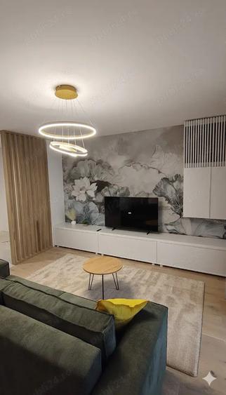 Proprietar - Casa insiruita - H4L The Village, Pipera - 10