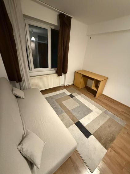 Apartament de vânzare, 2 camere, 46 mp, Horea zona Gării - 4